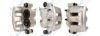 APEC braking LCA515 Brake Caliper